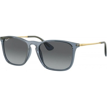 Ray-Ban RB4187 6592T3