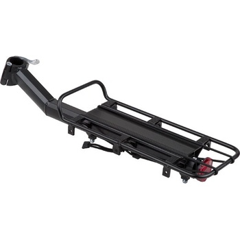 PRO-T 671