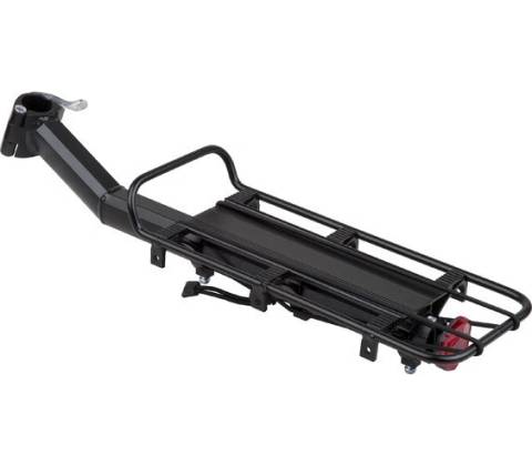 PRO-T 671