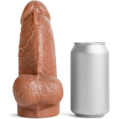 Mr. Hankey’s Toys Clyde Original