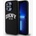 DKNY Течно силиконово лого с арка MagSafe за iPhone 15 Pro Black DKNY DKNY | Cheren | МЪЖЕ | UNI