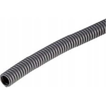 DIETZEL UNIVOLT Trubka ohebná FXP-TURBO průměr 25 750N