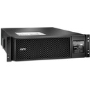 APC SRT5KRMXLI-6W