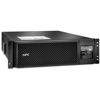 APC SRT5KRMXLI-6W