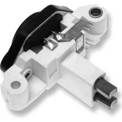 MAGNETI MARELLI Regulátor generátoru 940016021200