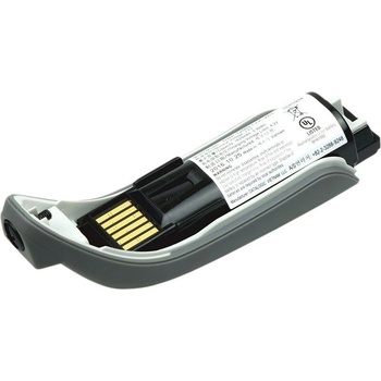 Datalogic RBP-QMBT2X-WH spare battery (RBP-QMBT2X-WH)