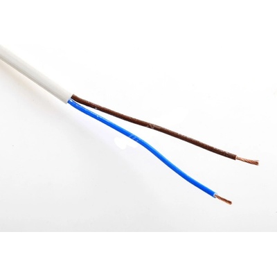 NKT CYSY 2Dx1,5mm² 1 m