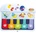 WinFun Музикално пиано WinFun - С животни (781)