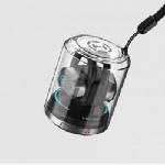 Edifier Air 2 black Слушалки