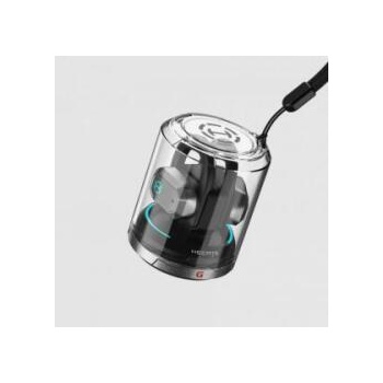 Image 1 of Edifier Air 2 black