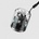 Edifier Air 2 black