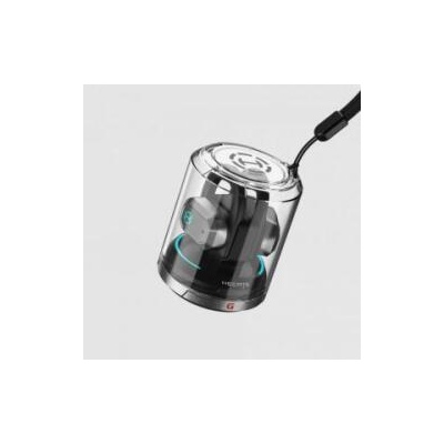 Edifier Air 2 black
