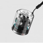Edifier Air 2 black Слушалки
