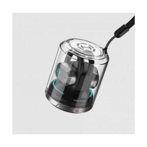 Edifier Air 2 black Слушалки