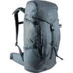 Stoic Туристическа раница Stoic NijakSt. II Backpack 36 Walking backpack - Slate Grey - размер One Size (504-1789-0211)
