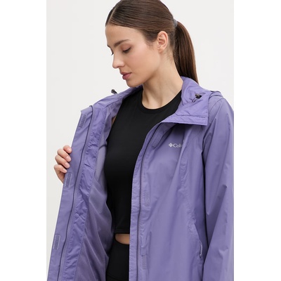 Columbia Яке Columbia Arcadia II (1534115)