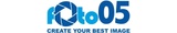 Logo Foto05.com