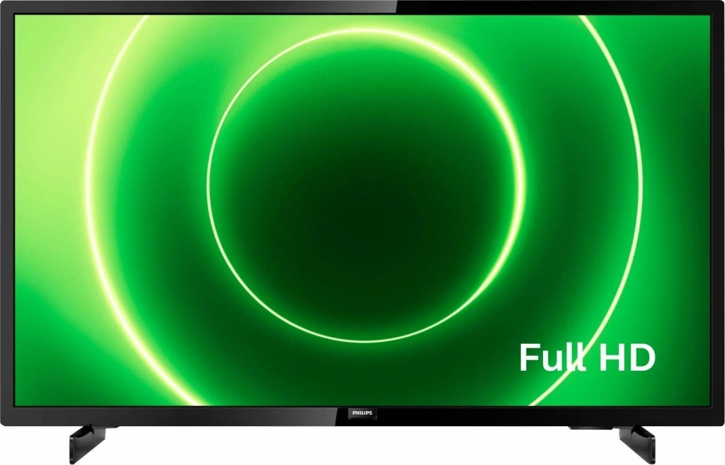 Philips 32PFS6805