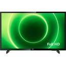 Philips 32PFS6805