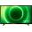 Philips 32PFS6805