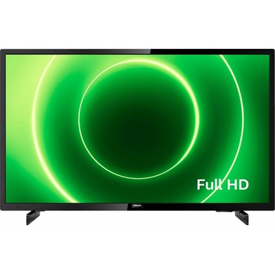 Philips 32PFS6805