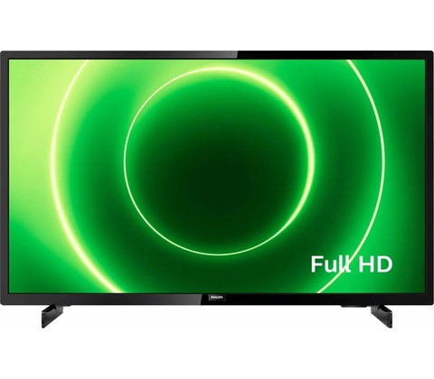Philips 32PFS6805