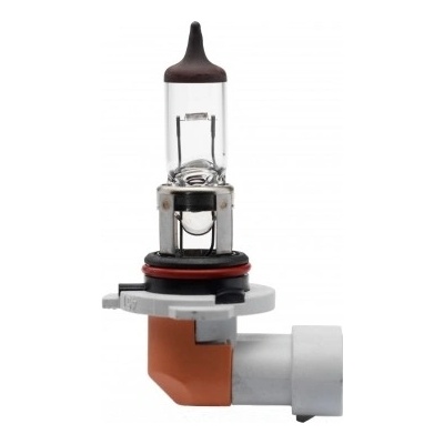 Narva H10 PY20d 12V 40W