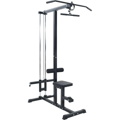 vidaXL 42002576
