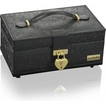 Juwelendieb Amélie XL Black