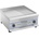 Royal Catering RCG-60GB (10011175)