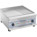 Royal Catering RCG-60GB (10011175)