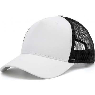 Brain Waves BW7020255 White