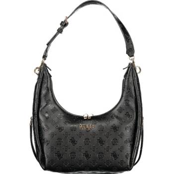 GUESS Чанта за жени guess jeans, Размер uni, Цвят Черен (pd966502_neblackl)