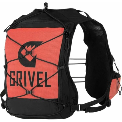 Grivel Mountain Runner EVO 5l ružová