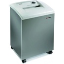 Dahle 50314