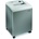 Dahle 50314