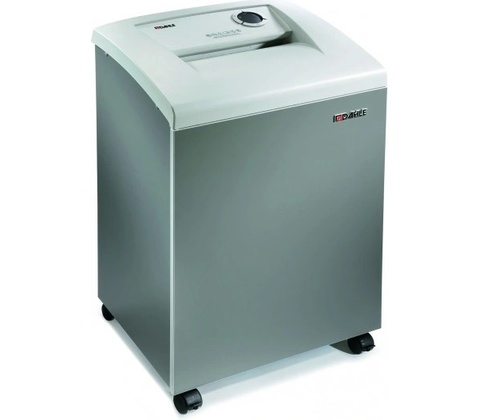 Dahle 50314