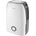 Sinclair CFO-16E