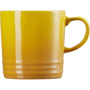 Le Creuset Чаша халба Le Creuset 350 мл ярко жълто (70302356720002)