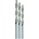 Makita D-06513