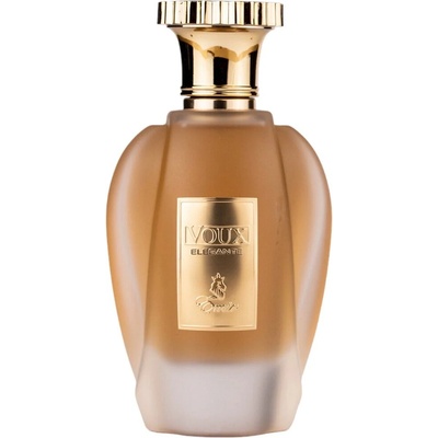 Emir Voux Elegante parfumovaná voda unisex 100 ml