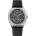 Ingersoll I13002
