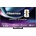 Hisense 55U7Q PRO