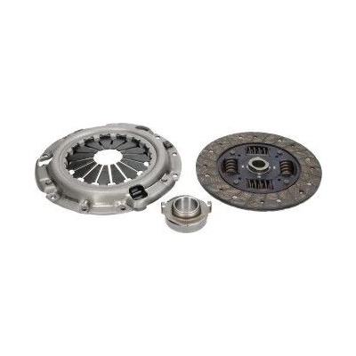 Sada spojky KAVO PARTS CP-1505