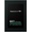 Team Group GX1 2.5 480GB SATA3 (T253X1480G0C101)