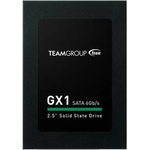 Team Group GX1 2.5 480GB SATA3 (T253X1480G0C101)