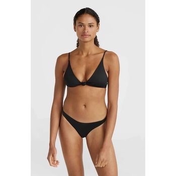O'Neill O´neill Pismo Flamenco Wow bikini - Black (Black Out)