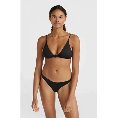 O'Neill O´neill Pismo Flamenco Wow bikini - Black (Black Out)