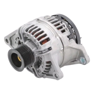generátor BOSCH 1 986 A00 786