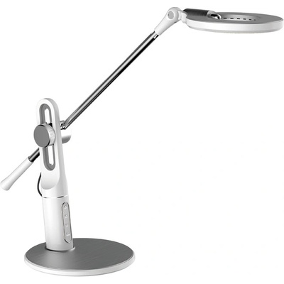 Ecolite LBL1225-BI – Zbozi.Blesk.cz